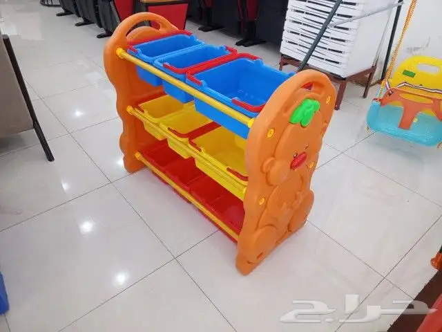 سبورات 11