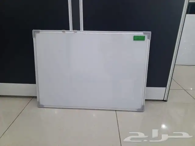 سبورات 4