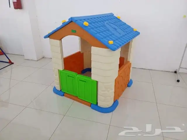 سبورات 12