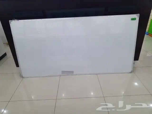 سبورات 2