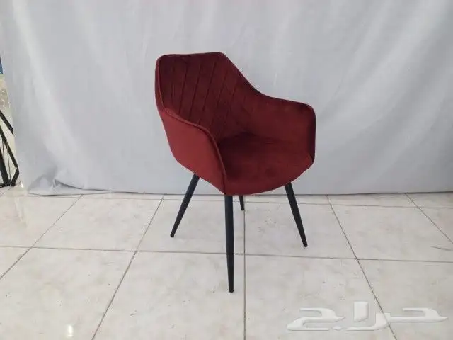 كراسي مفرد كوفي 10