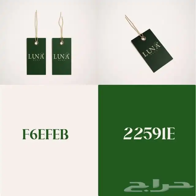 مصمم جرافيك 4