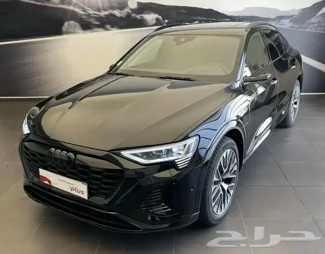 جنوط اودي مقاس 21 و22 موديل 2025 6