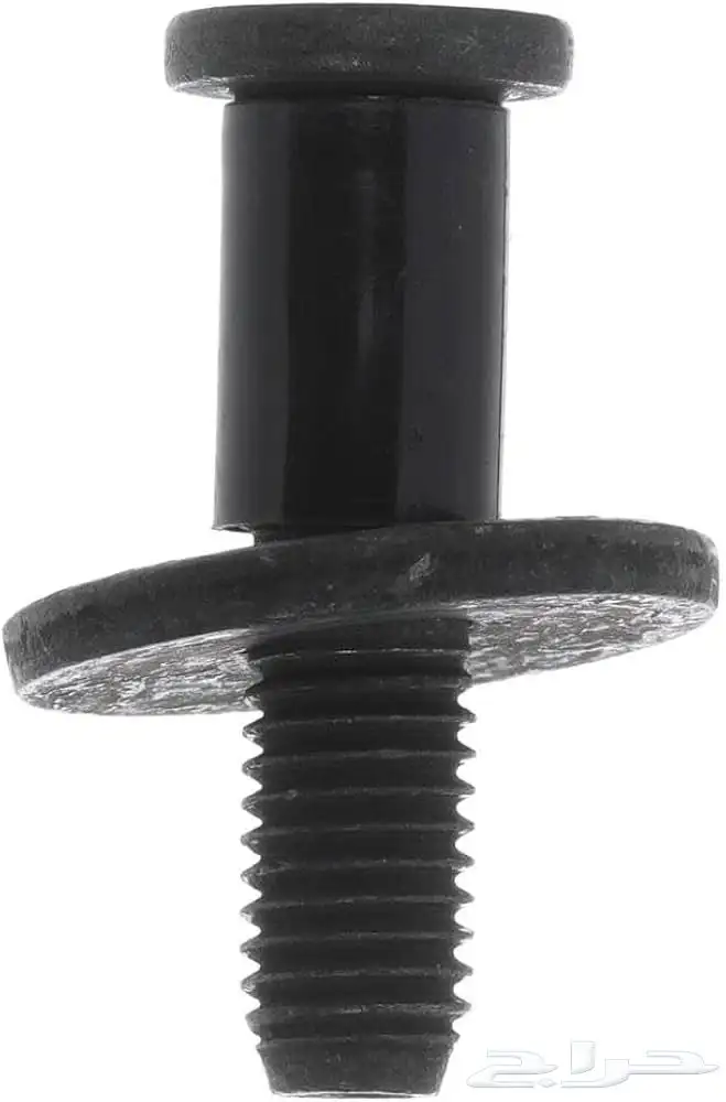 مسمار باب صندوق سيرا 2000 2020 2