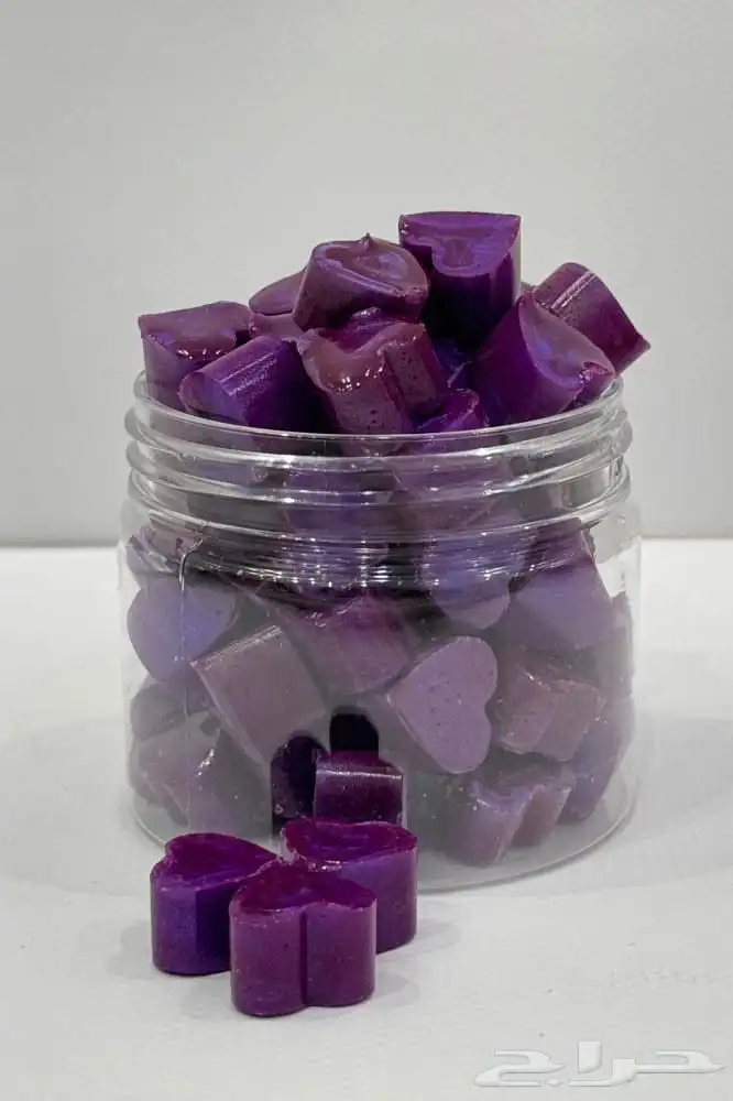 مستكه معطره 2