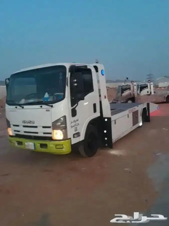 سطحه فالخرمه   الغريف   الخالديه وضواحي الخرمة 1