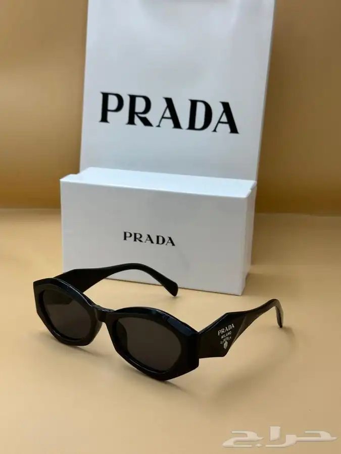 نظارات شمسية رجالي او نسائي ماركات 75