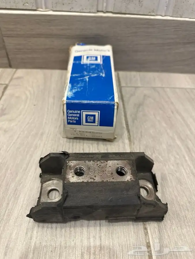 قطع كلاسيكي جمس 6
