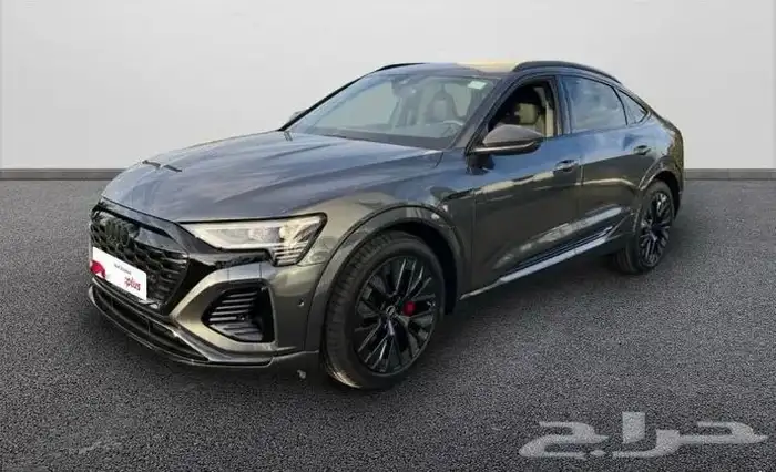 جنوط اودي مقاس 21 و22 موديل 2025 4