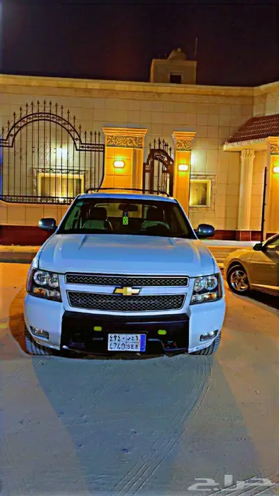 افلانش 5