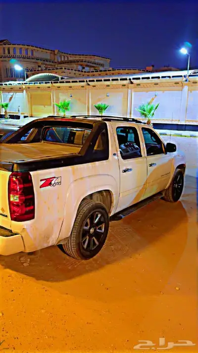 افلانش 3