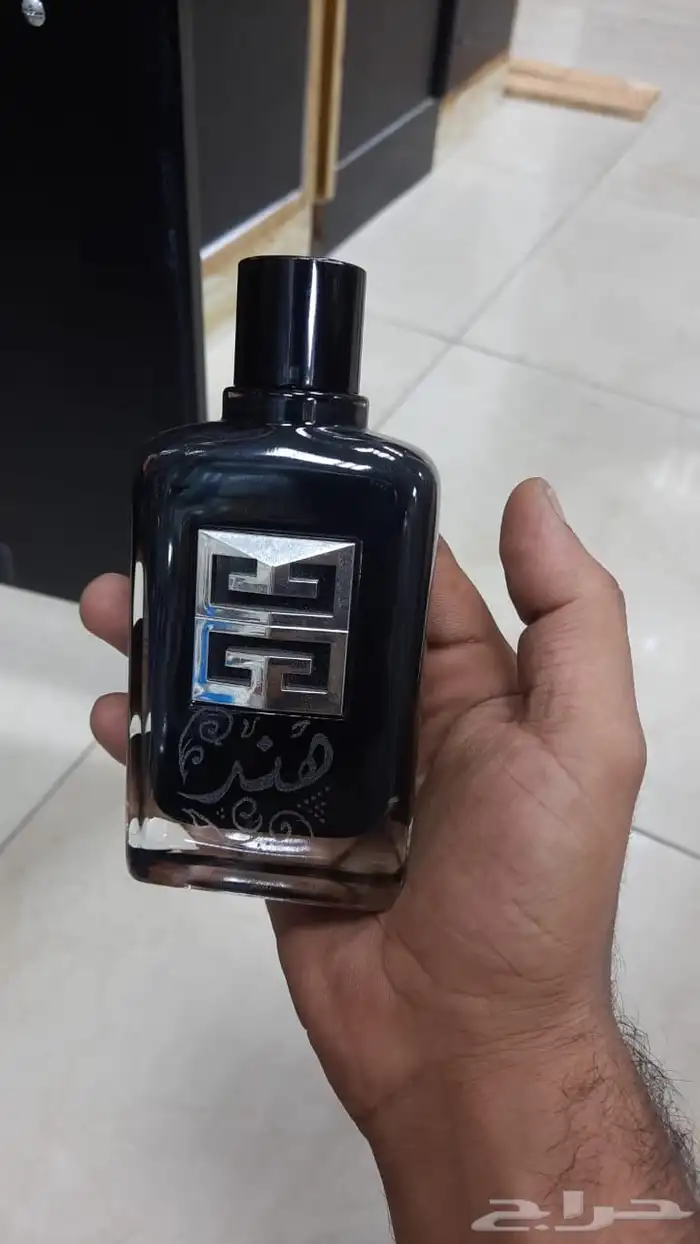 عطورت مطار بدون كرتون سعرنا بربع قايمه 33