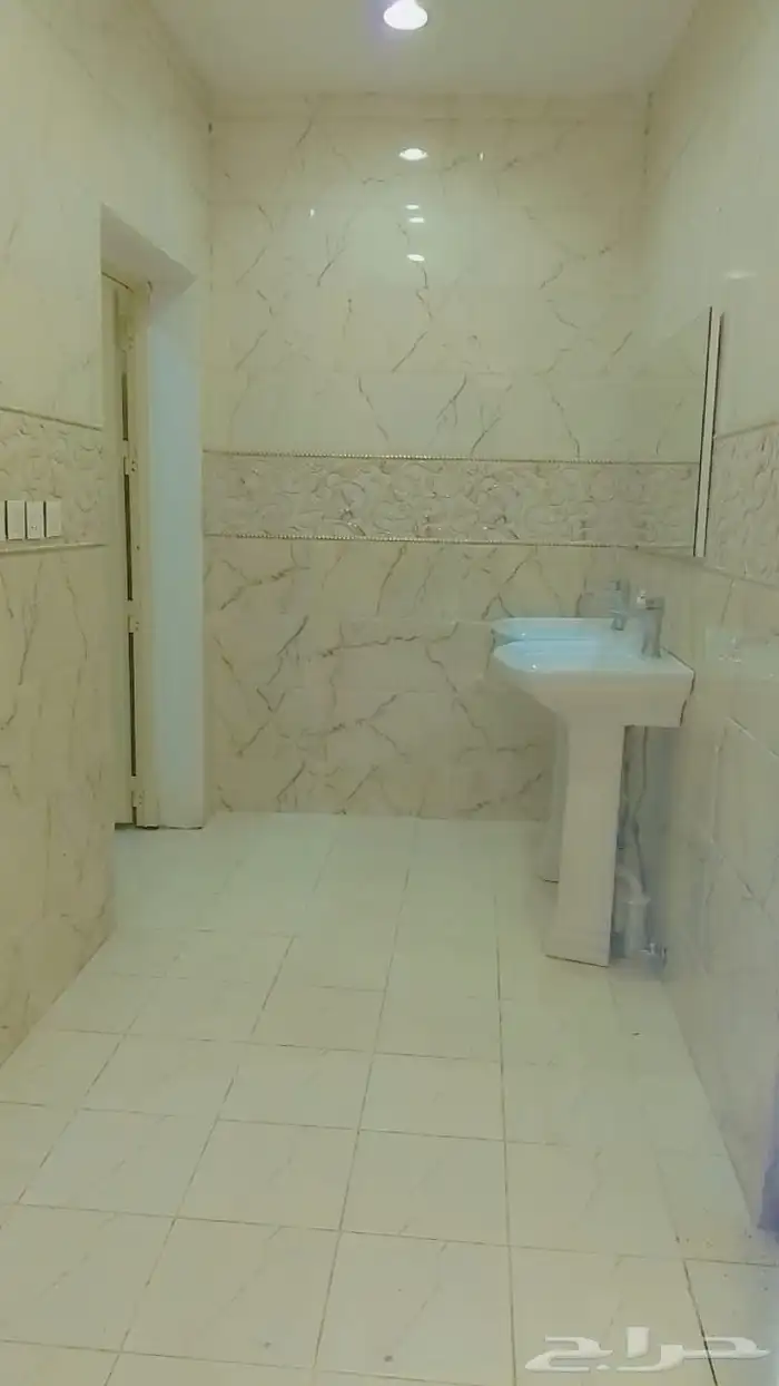 استراحه جنوب جده 20