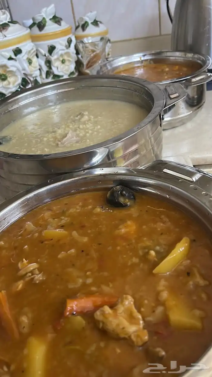 اسرمنتجه بنت عتيبه 5