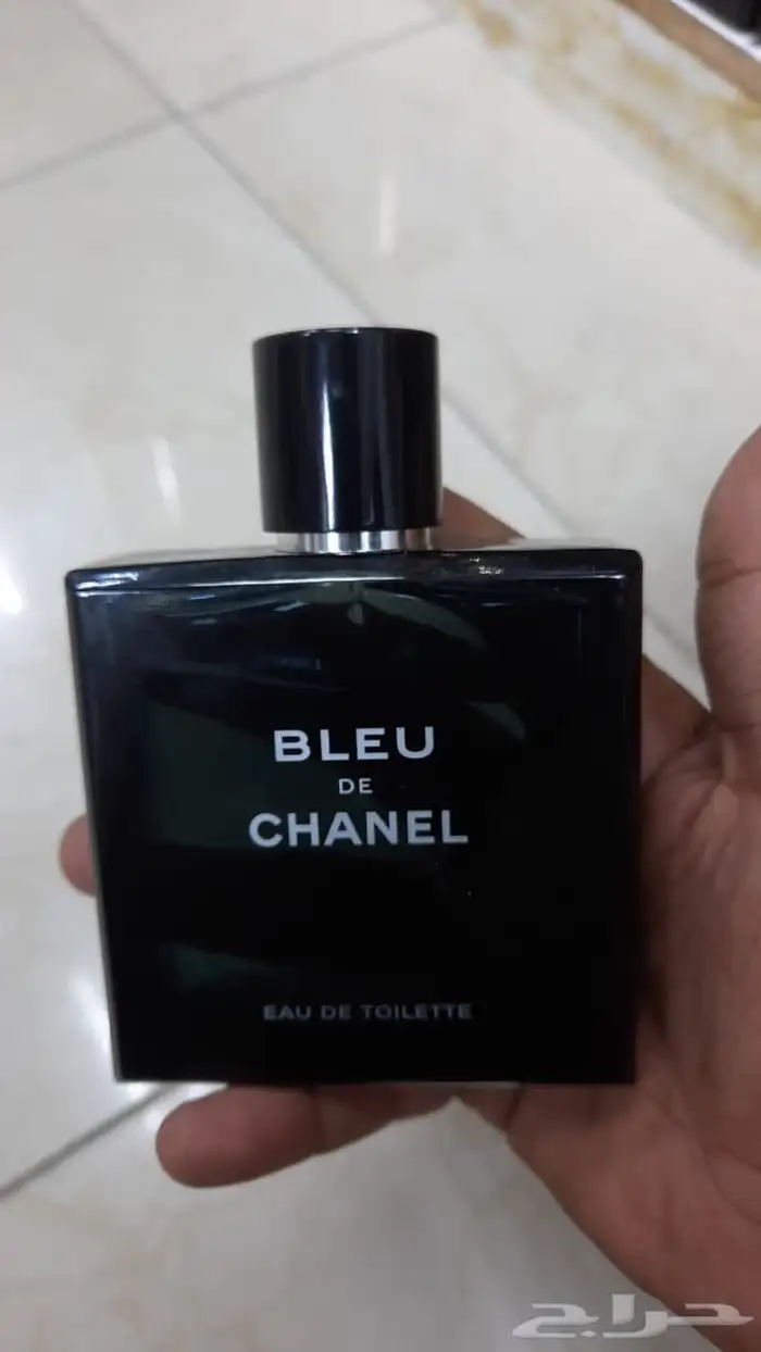 عطورت مطار بدون كرتون سعرنا بربع قايمه 34