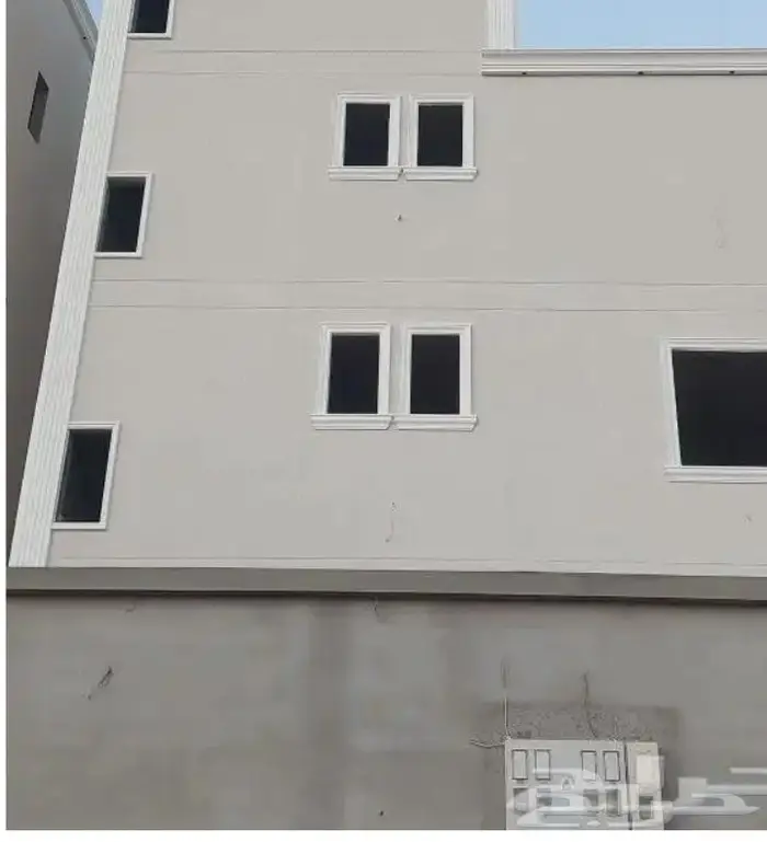 للديكورات الاسمنتي والجي ارسي الخارجي ولزخارف الفنيه 2