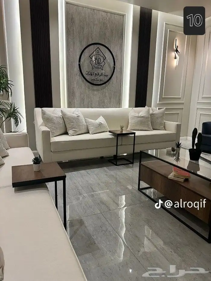 كنبات جديد جاهز وتفصيل باسعر_المصنع_بجوده_عاليه 7