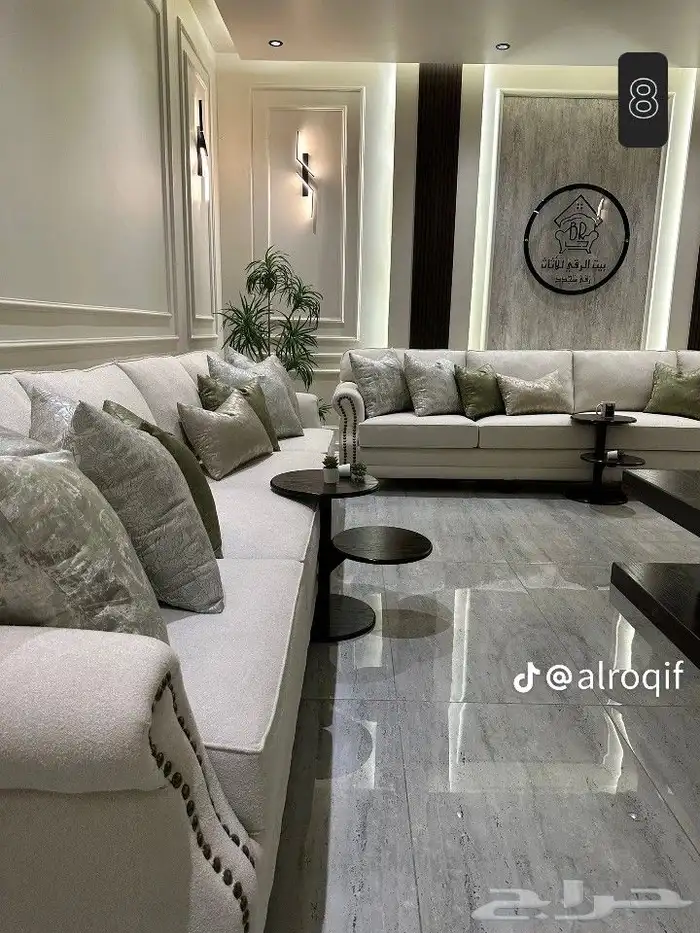 كنبات جديد جاهز وتفصيل باسعر_المصنع_بجوده_عاليه 8