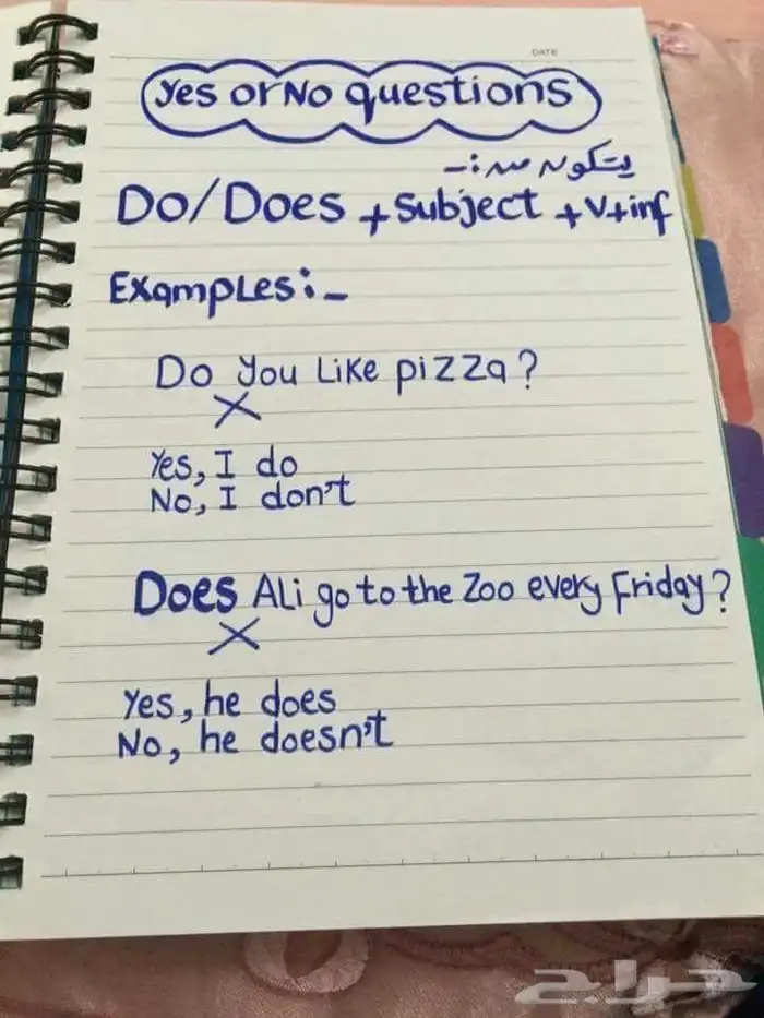 تأسيس انجليزي 0