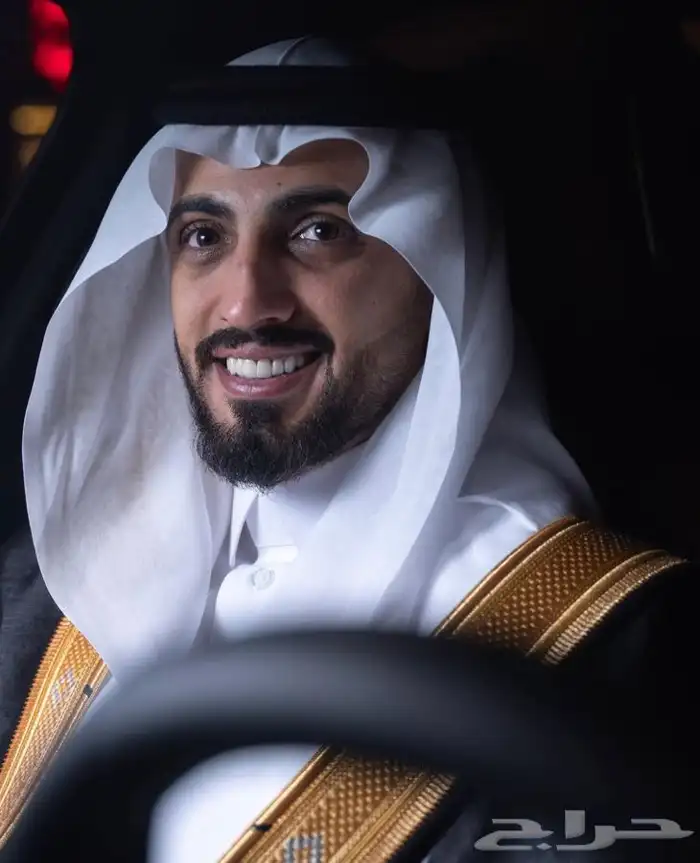 تصوير الافراح والمناسبات الخاصه 1