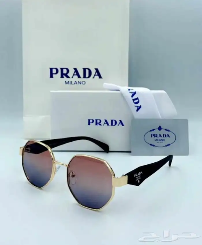 نظارات شمسية رجالي او نسائي ماركات 29