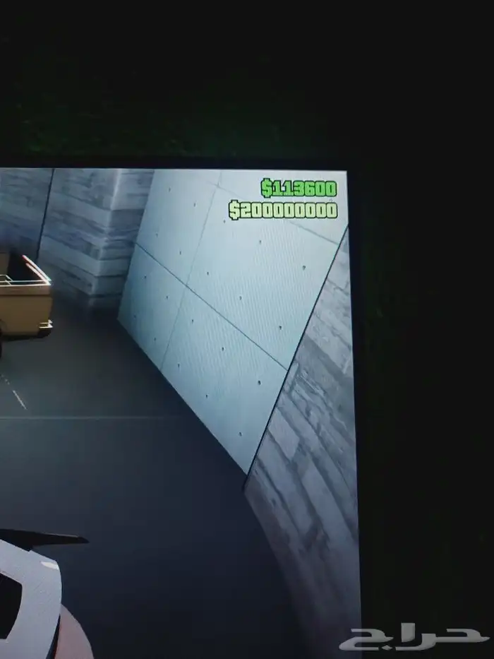 حساب فورت نادر و قراند قوي مع بعض تقدر تاخذ قراند لحاله 29