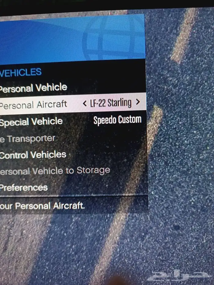 حساب فورت نادر و قراند قوي مع بعض تقدر تاخذ قراند لحاله 2