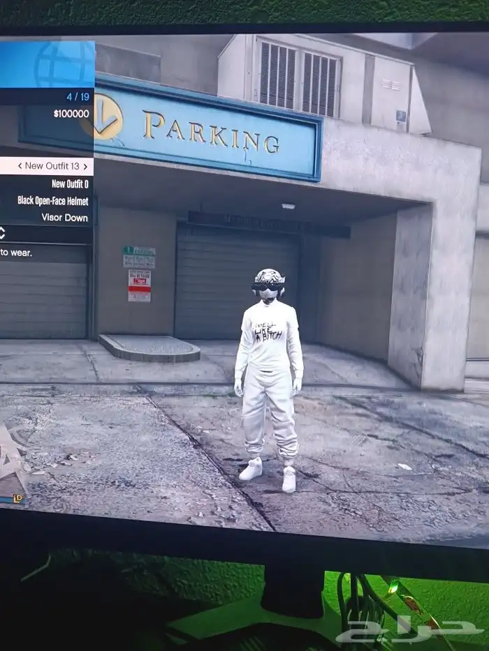 حساب فورت نادر و قراند قوي مع بعض تقدر تاخذ قراند لحاله 16