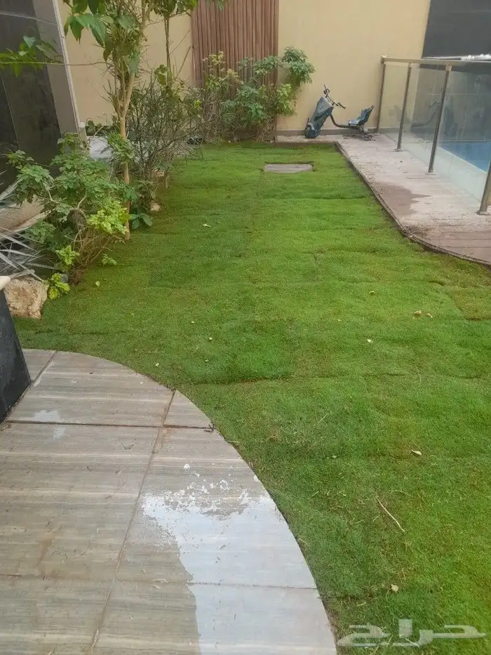 مشتل ابوعبدالله 0