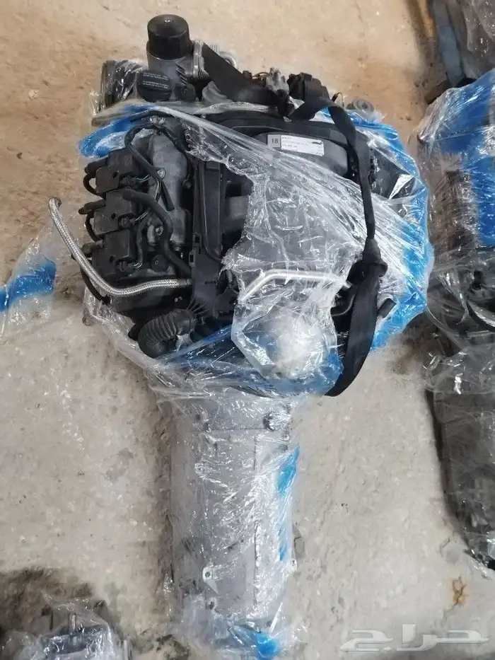 بيع ماكينه فياجرا 320 الحجم 4