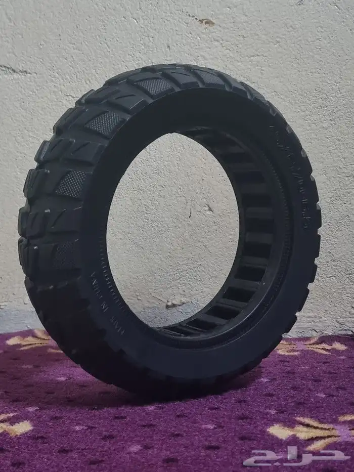 كفر سكوتر الوحش على السوم 3
