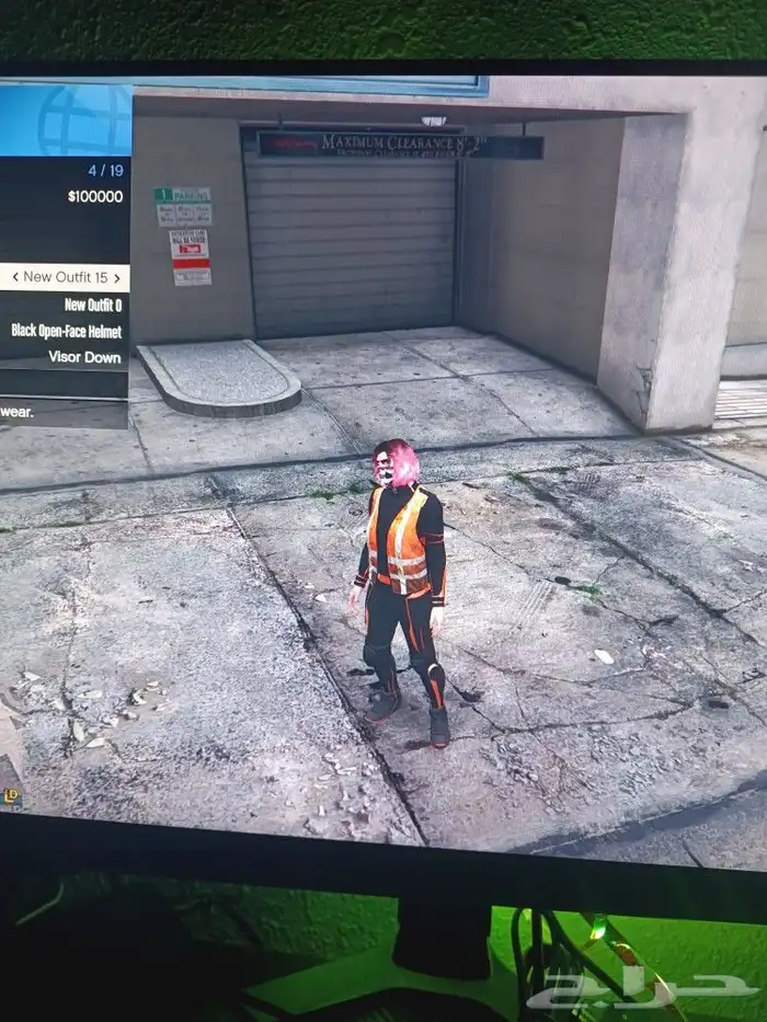 حساب فورت نادر و قراند قوي مع بعض تقدر تاخذ قراند لحاله 14