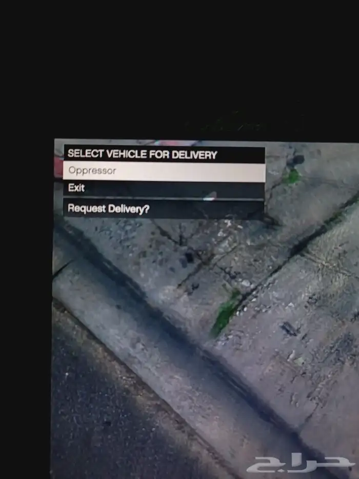 حساب فورت نادر و قراند قوي مع بعض تقدر تاخذ قراند لحاله 24