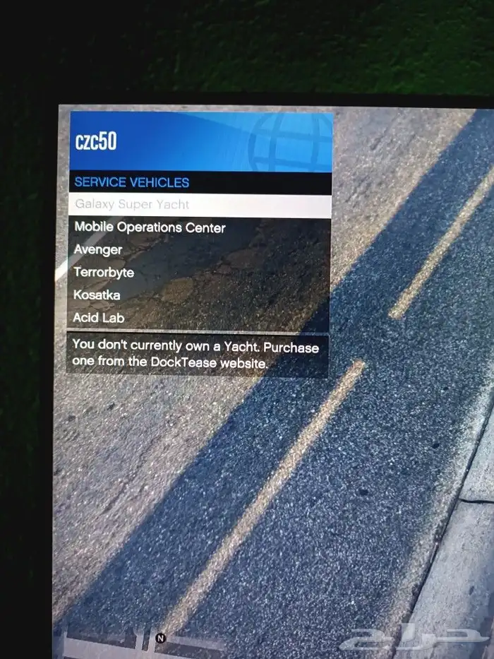 حساب فورت نادر و قراند قوي مع بعض تقدر تاخذ قراند لحاله 5