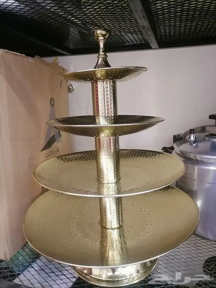 تأجير زل سجاد خيام لوازم رحلات 20