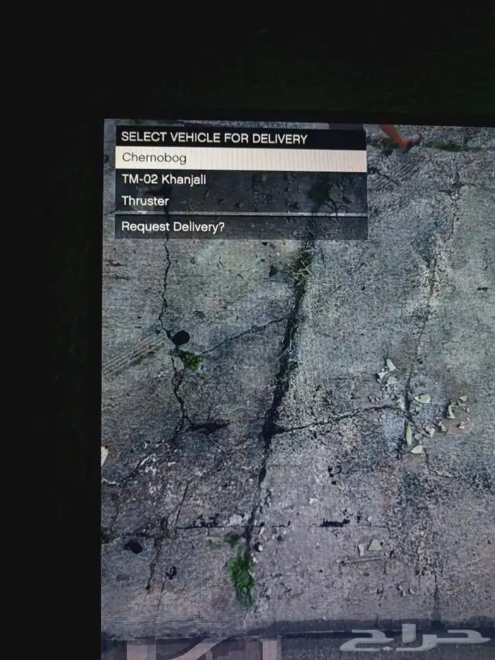 حساب فورت نادر و قراند قوي مع بعض تقدر تاخذ قراند لحاله 26