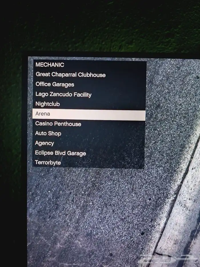 حساب فورت نادر و قراند قوي مع بعض تقدر تاخذ قراند لحاله 23