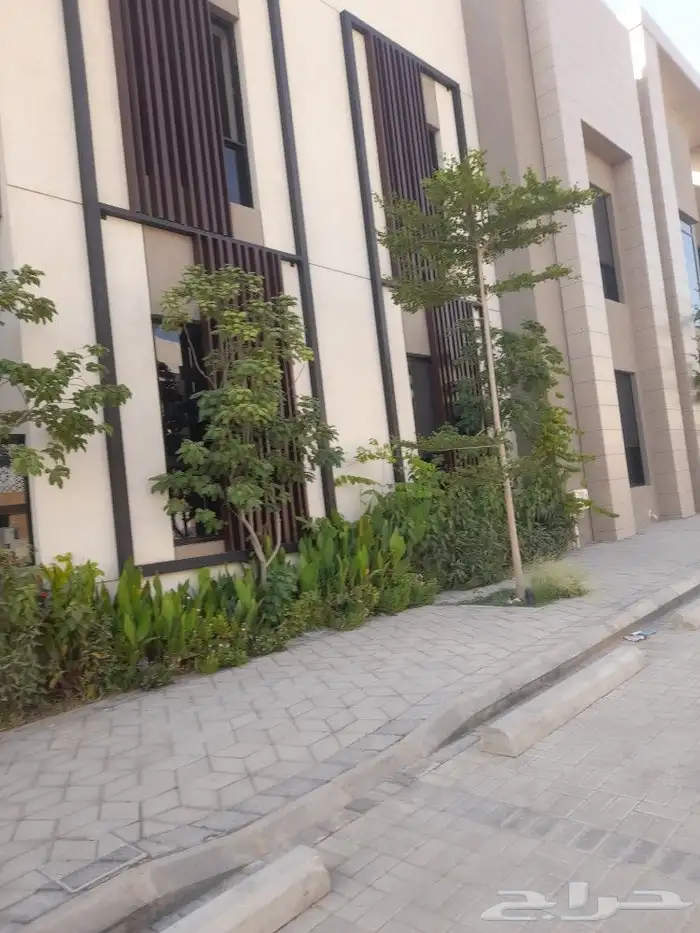 مشتل ابوعبدالله 6