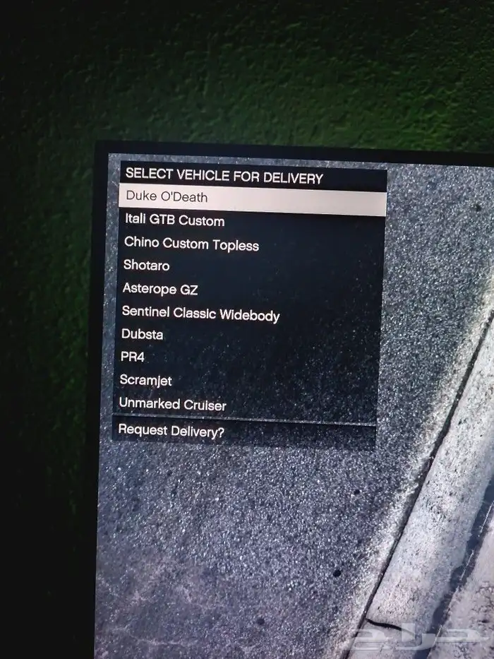 حساب فورت نادر و قراند قوي مع بعض تقدر تاخذ قراند لحاله 22