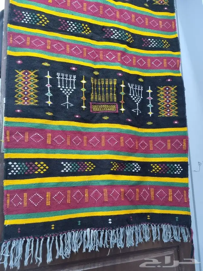 مفرش جديد 0