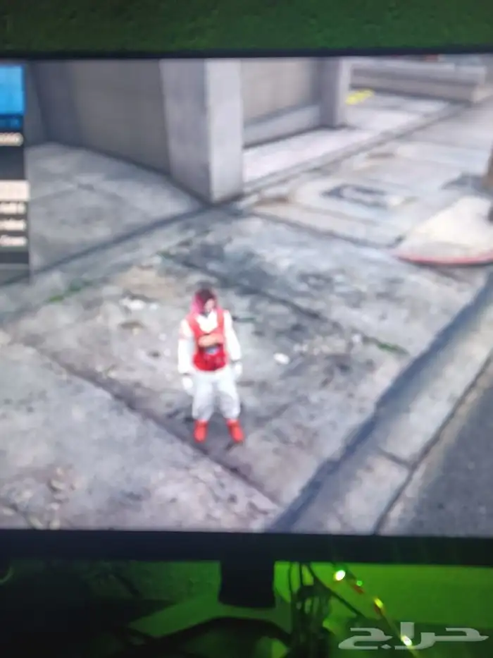 حساب فورت نادر و قراند قوي مع بعض تقدر تاخذ قراند لحاله 20