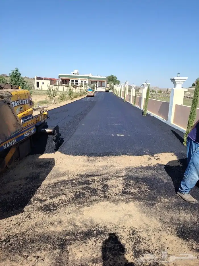 رصاصه للايجار 2