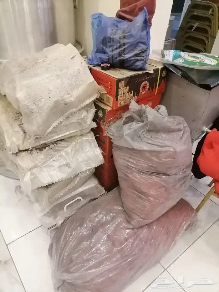 تأجير زل سجاد خيام لوازم رحلات 22