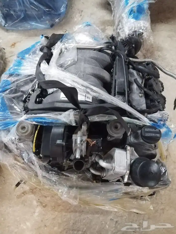 بيع ماكينه فياجرا 320 الحجم 7