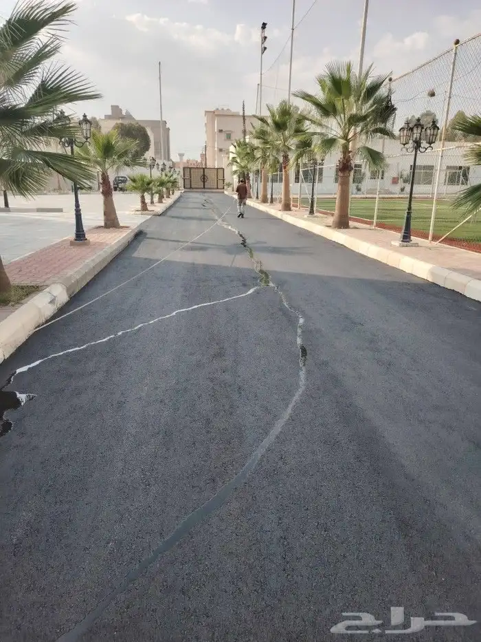 رصاصه للايجار 4