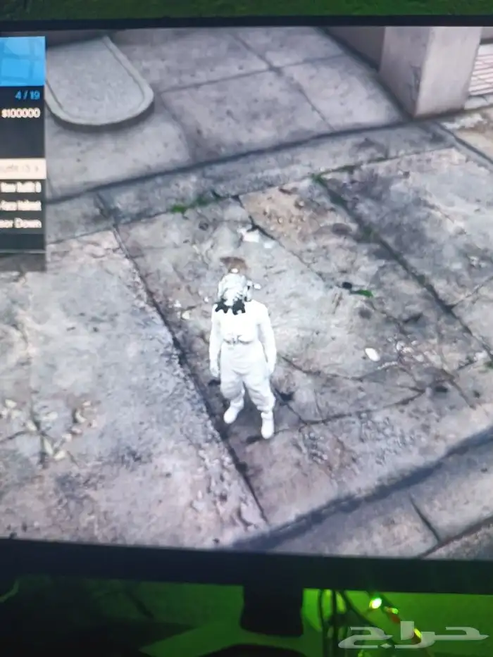 حساب فورت نادر و قراند قوي مع بعض تقدر تاخذ قراند لحاله 15