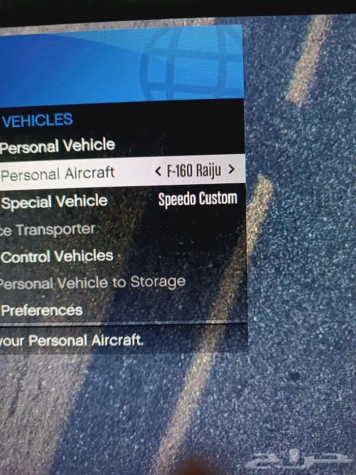 حساب فورت نادر و قراند قوي مع بعض تقدر تاخذ قراند لحاله 1