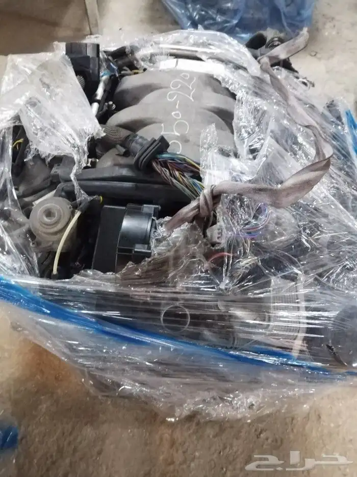 بيع ماكينه فياجرا 320 الحجم 8