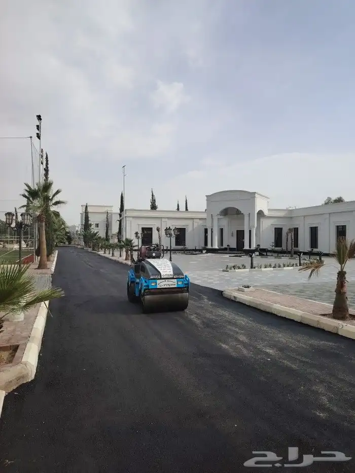 رصاصه للايجار 5