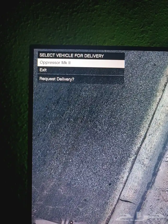 حساب فورت نادر و قراند قوي مع بعض تقدر تاخذ قراند لحاله 21